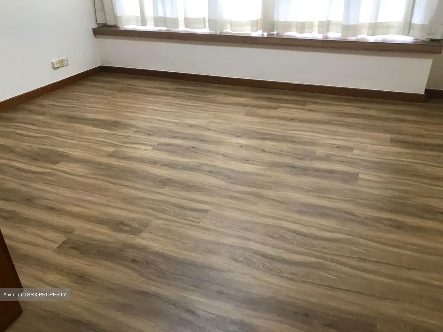 The Makena (D15), Condominium #576127581